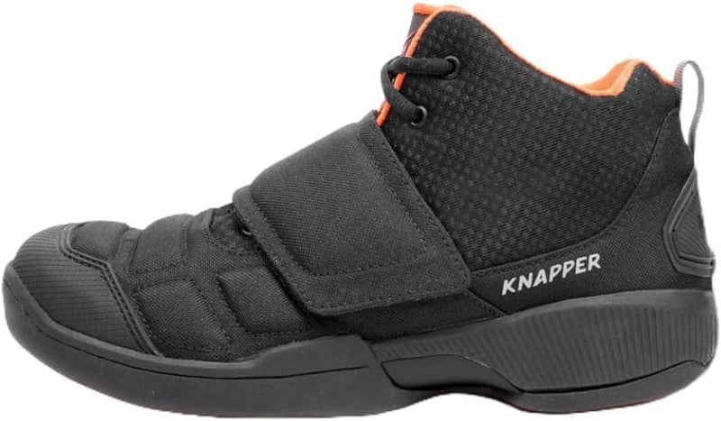 Ball Hockey Shoes | AK7 Interceptor Shoes